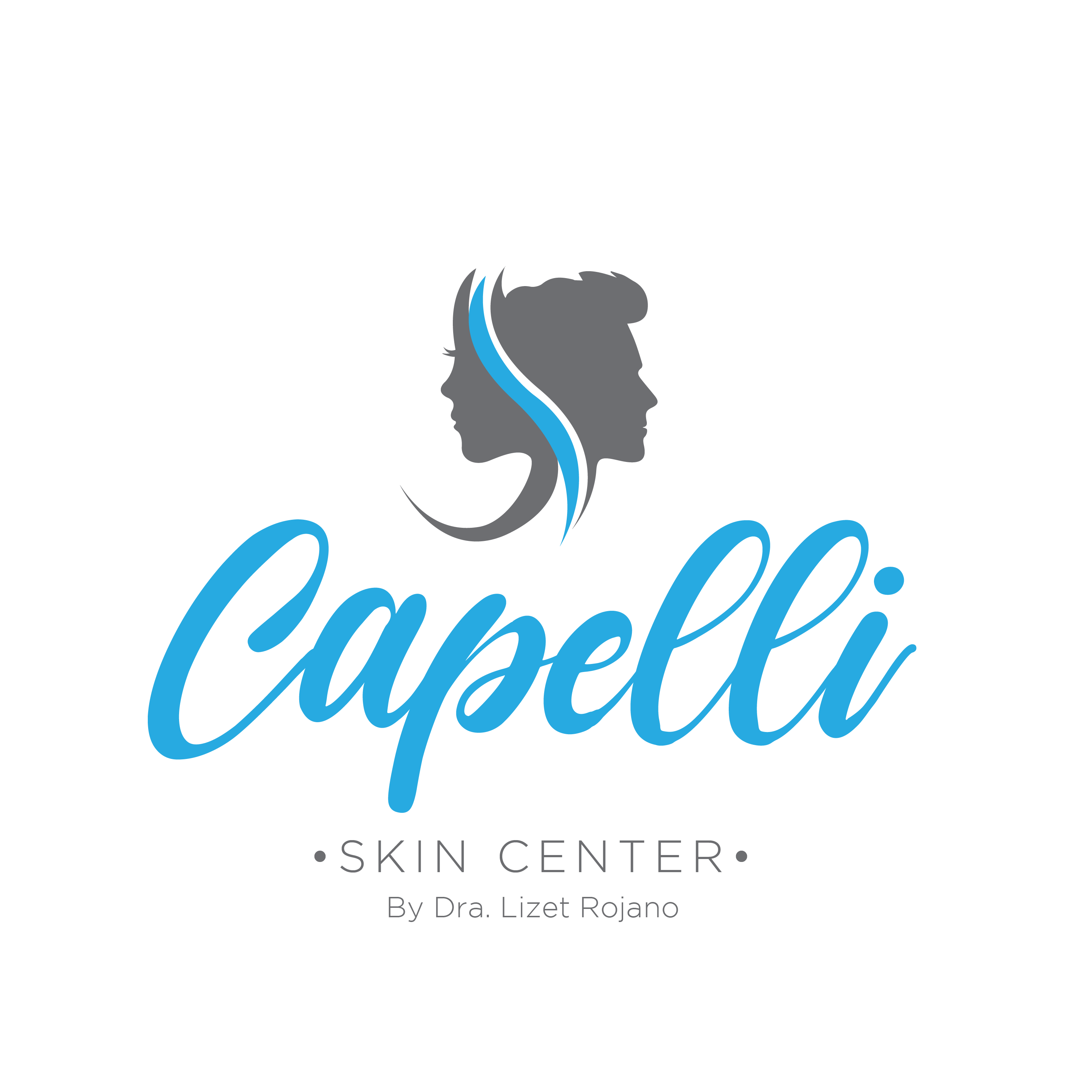 Capelli Skin Center